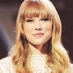 This place is to crowded too many Swifties, who's Taylor Swift anyway? Eww 

*Forever And Always.