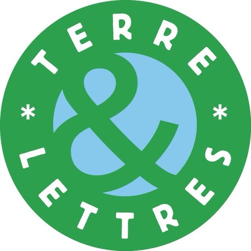 Terre & Lettres