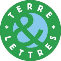 Terre & Lettres (@terreetlettres) 's Twitter Profile Photo Terre & Lettres (@terreetlettres) 's Twitter Profile Photo