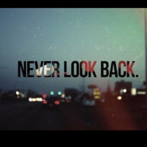 serendipity0714's profile picture. The one that got away ❤