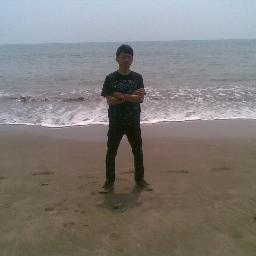 majid_rodriguez's profile picture. @rii_kaaa | STRAIGHT EDGE | AC MILAN | CHEMICAL ENGINEERS |