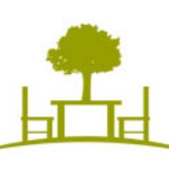 Check out our beautiful rustic furniture online. Made in Missouri. FREE SHIPPING on everything!