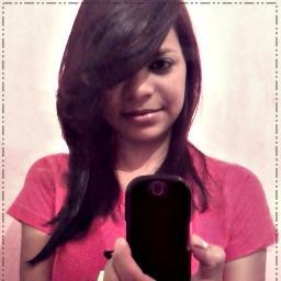 # O Impossível Éh Apenas Uma Das Especialidades De DEUS !