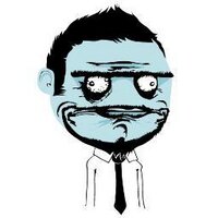 Truk (@letruk) 's Twitter Profile Photo