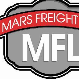 we are truck load carrier based in Toronto Canada running in and out from Ontario to mid west