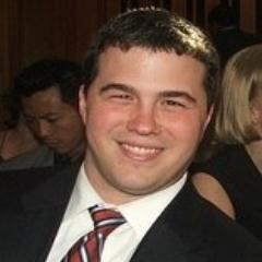 Auburn Football, Motorsports, Golf, Talent Acquisition