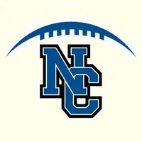 NC Pop Warner (@ncpopwarner) 's Twitter Profile