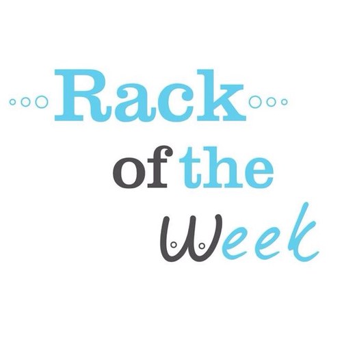 #ROTW  RACKS, BOOBS or TITS whatever you call them we have them all. We appreciate the wonder and beauty of Racks!!