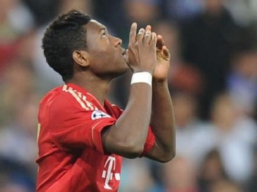 TeamAlaba Profile Picture