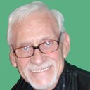 Robert Schwager - @res1934 - Twitter