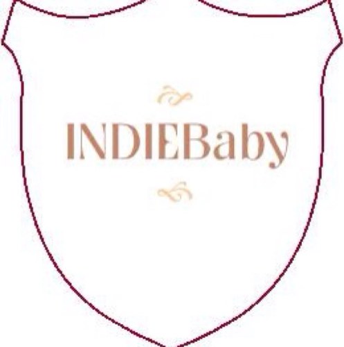 A new business selling great quality, funky and original bibs & accessories for babies & toddlers! All handmade in UK!