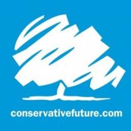 This is the twitter account of the Bridgwater branch of Conservative Future. Our branch is located in Somerset, in the South West of England.