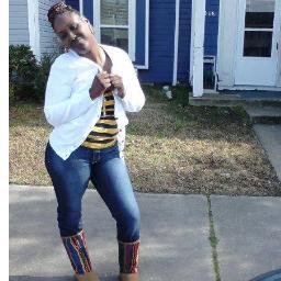, i play no type games ima cooL as person 2 b around jus dont fade with dat fake shit that wen i get on my FQK ERBODY IM N MY OWN ZONE FIELD  ..! IKNOOO IT 3
