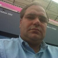 Mário Almeida (@mariomalmeida) 's Twitter Profile