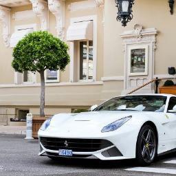 VIP Division of KIS Cars. Specialising in Prestige Vehicle Sourcing. Discretion Guaranteed for our Sports, Celebrity, High Net Worth & Diplomatic Clientele.