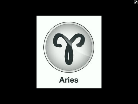 AriesArea's profile picture. The Best of Aries powered by @AriesArea