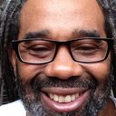 Eden Charles - @eden_charles - Twitter