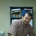 armando - @ArmandoCorpus - Twitter