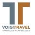 Voigt Travel (@voigttravel) Twitter profile photo