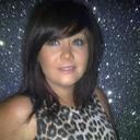 Vicki Lloyd - @VickiLloyd2 - Twitter