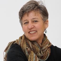explorer, priest, mom, friend, christian, creator, emerging