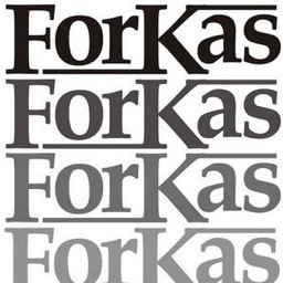 Akun resmi organisasi mahasiswa profesi Forum Koass Fakultas Kedokteran Gigi Universitas Padjadjaran. Dikelola oleh staff Dept. Isu Informasi komunikasi