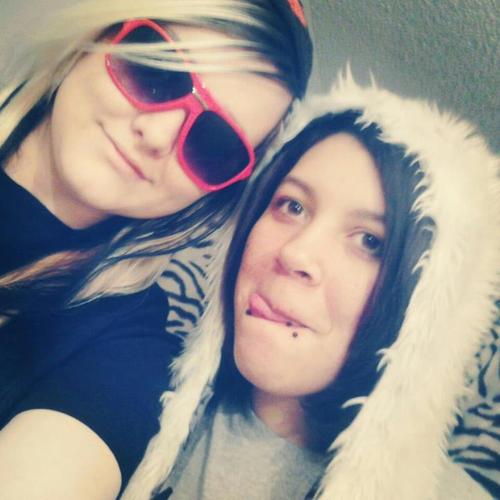 MyATLRomance's profile picture. 