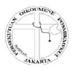 Persekutuan Oikoumene - FKUI
