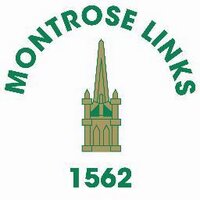 Montrose Golf Links (@montrosegolflin) 's Twitter Profile