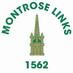 Montrose Golf Links (@montrosegolflin) Twitter profile photo Montrose Golf Links (@montrosegolflin) Twitter profile photo