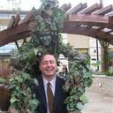 Glenn Miller - @millertimeca - Twitter