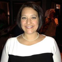 Single mom, loyal friend, passionate about live music and always open to a new adventure!