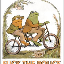 GamerCodeNet's profile picture. GamerCode[dot]Net