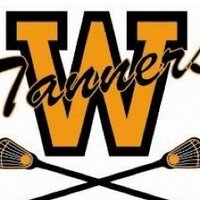 Woburn Girls Lax (@woburngirlslax) 's Twitter Profile Photo