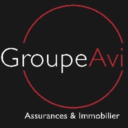 Groupe Avi (@GroupeAvi) / Posts / X