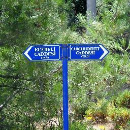 Jacquitk's profile picture. The blog of two wrinklies who decided to retire to Turkey and start a new life there. The places we go, the people, the food, & details of our lives in Turkey.