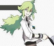 Harmonia_bot_kr's profile picture. 포켓몬스터 블랙 N/내츄럴 하르모니아 그로피우스 N 이라고 한다, 잘부탁 하지../세계관은 BW1,BW2 둘다/지적은 DM 부탁한다../언팔로우보다는 블락을 선호하지../동인설정O/                                         제크로무와 어딘가