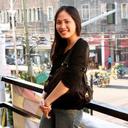 mary lou bautista - @simplecalla - Twitter