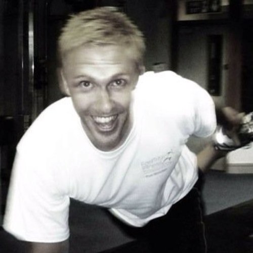 timsinclairpt's profile picture. 