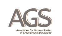 Official Twitter feed for the Association for German Studies in GB and Ireland. Follow for news and updates on our work and conference!
Tweets by @paulleworthy