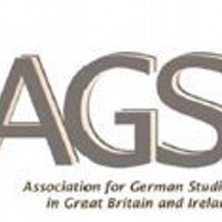 AGS (@ags_tweets) 's Twitter Profile