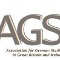 AGS(@ags_tweets) 's Twitter Profileg