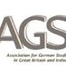 AGS (@ags_tweets) Twitter profile photo AGS (@ags_tweets) Twitter profile photo