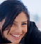 Financier | Web Business Developer |