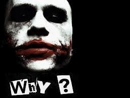 aska_545's profile picture. 