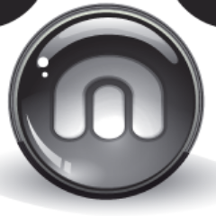 TeamStealthG's profile picture. Twitter Officiel des teams PRO eSportives http://t.co/ZY2QRdnDrw