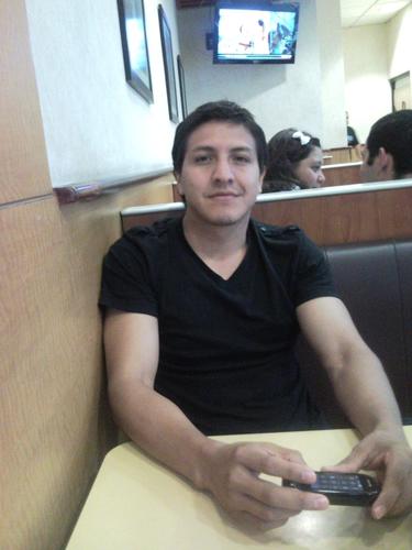 c_efuentes's profile picture. 