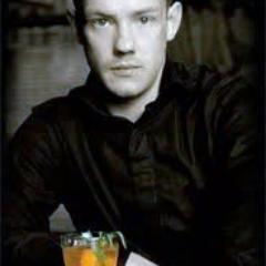The UK's outstanding mobile cocktail bar service. Founded in 2006, run by Nick Wadeson, former British cocktail champion