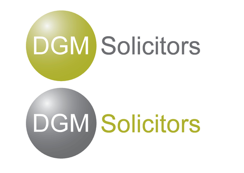 DGMSolicitors's profile picture. Injury Compensation Claims Specialists