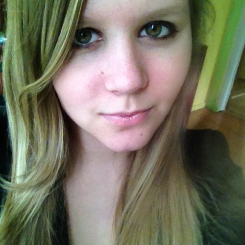 16 y'o / insta : roxannedekort / maurickcollege